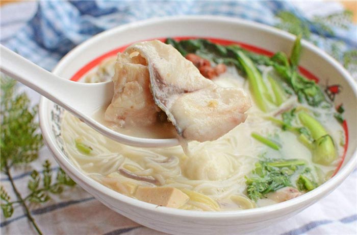 伊宁市鱼粉培训