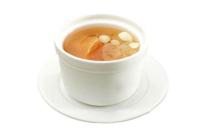 伊宁市糖水培训